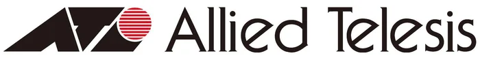 Allied Telesis At-Fl-X530-Am20-1Yr Software License/Upgrade 1 Year(S)