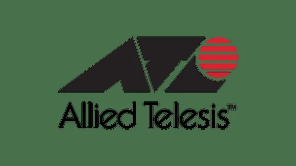 Allied Telesis Autonomous Management Framework Application Proxy – Subscription License – 1 License – 1 Year