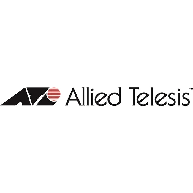 Allied Telesis DNC10 10Gigabit Ethernet Card AT-DNC10T-901
