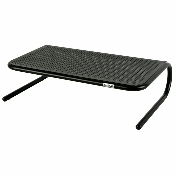 Allsop 30336 Display Stand