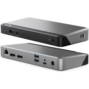 Alogic Mx2 Docking Station
