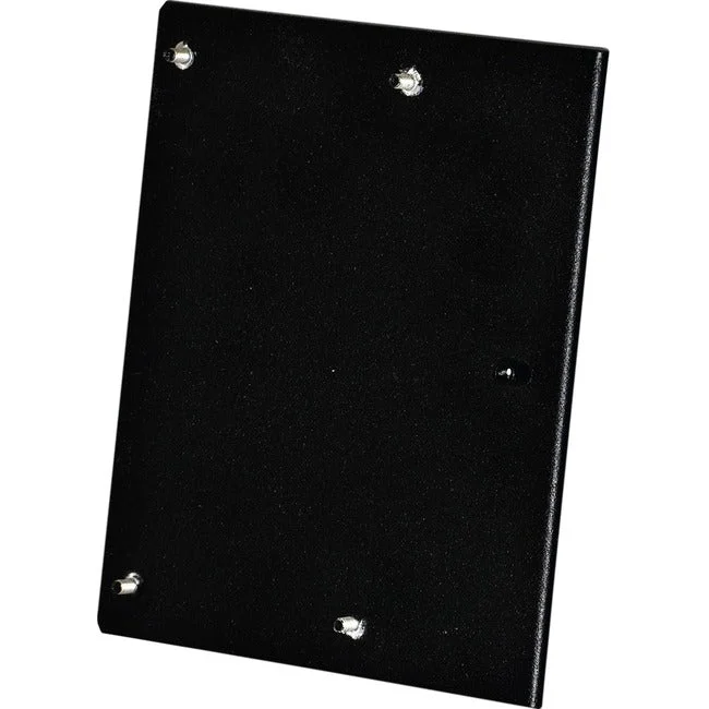 Altronix Br1 Mounting Bracket For Power Module