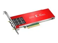Alveo X3522 Accelerator Card,X3522 – Cpu Trading Fpga-Ready