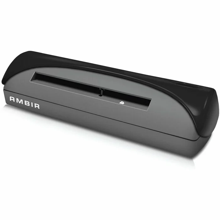 Ambir PS667 Sheetfed Scanner