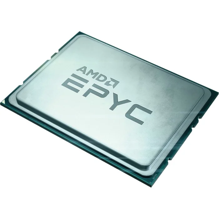 AMD EPYC (2nd Gen) 7352 Tetracosa-core (24 Core) 2.80 GHz Processor – OEM Pack