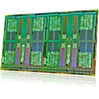 AMD Opteron 6262 HE 1.60 GHz Processor – Socket G34 LGA-1944