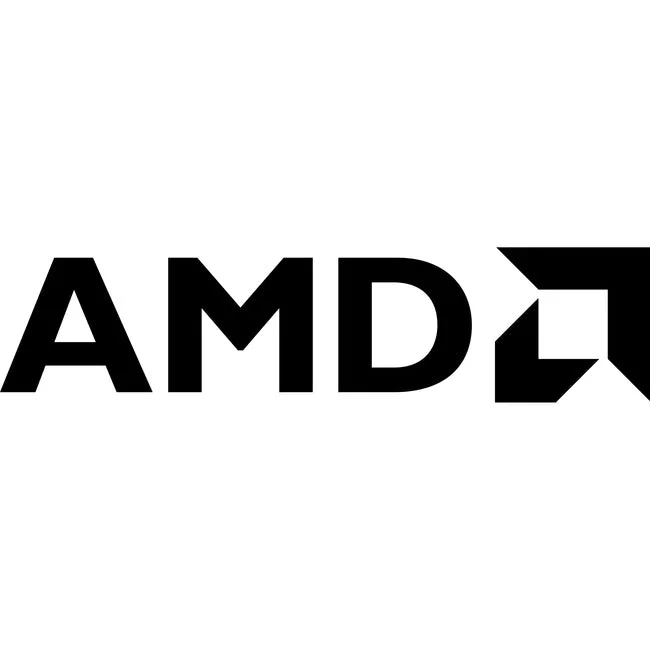 Amd Ryzen 5 G-Series 4600G Hexa-Core (6 Core) 3.70 Ghz Processor 100-100000147Box