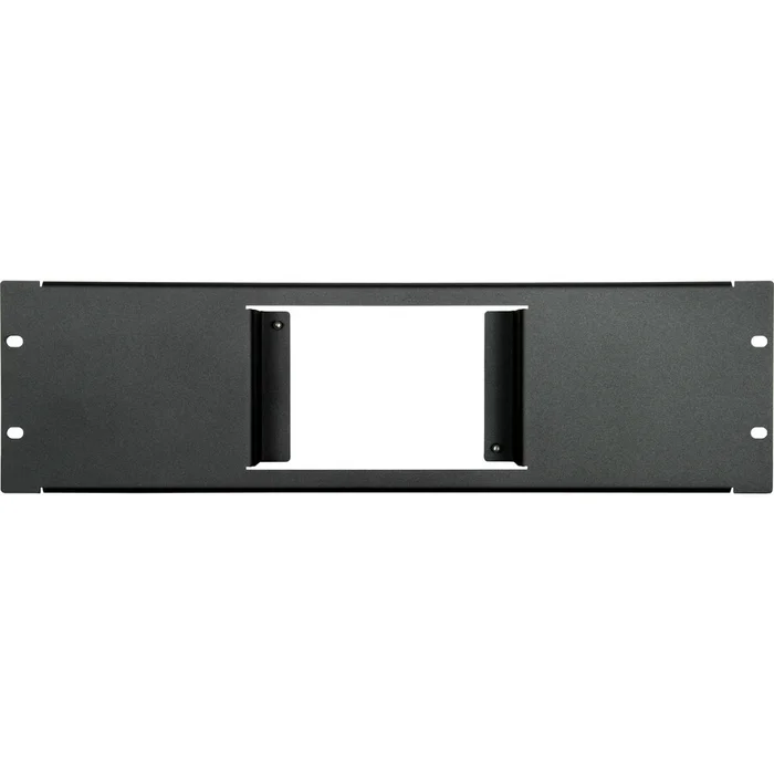 AMX MXA-RMK-07 Rack Mount for Touchscreen Monitor