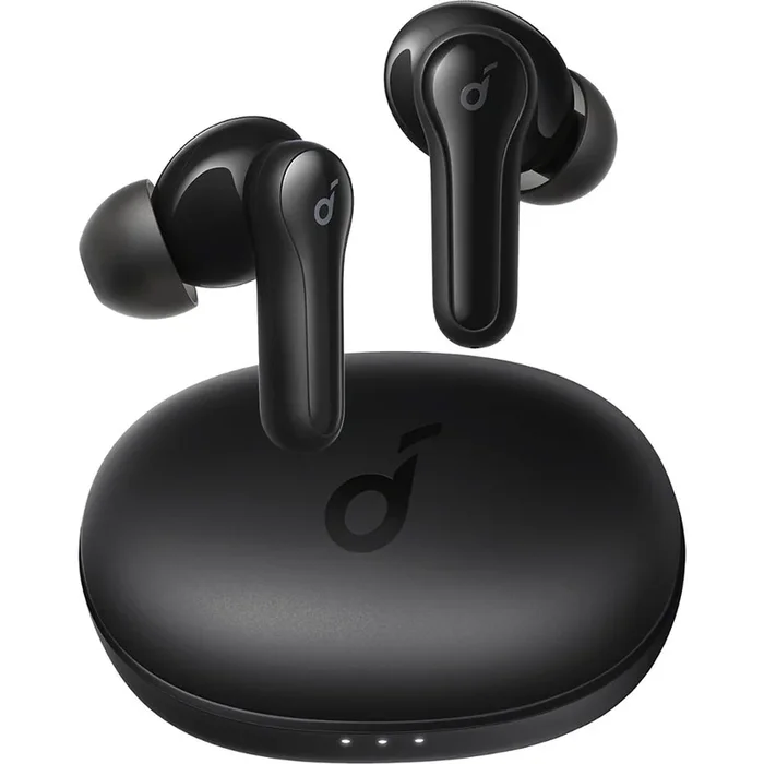 Anker Soundcore Life Note E True Wireless Earbuds, Ultra-light Earbuds | Shop Now