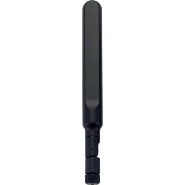 Ant Lte/Umts/Gsm, Terminal, Sma-M