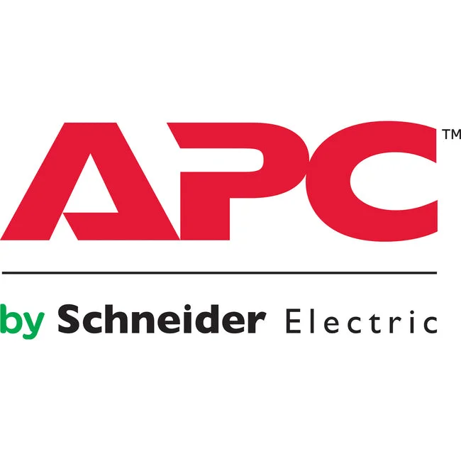 APC 19 Rack Mountable 100A Maintenance Bypass Panel” SBP16KRMP4U