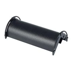 Apc Ar8654 Rack Accessory Cable Waterfall Base