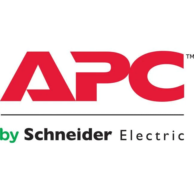 APC by Schneider Electric Back-UPS Pro BR900GI 900 VA Tower UPS