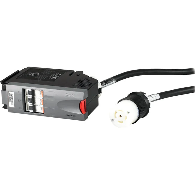 APC by Schneider Electric Power Module PDM3530L2130-920