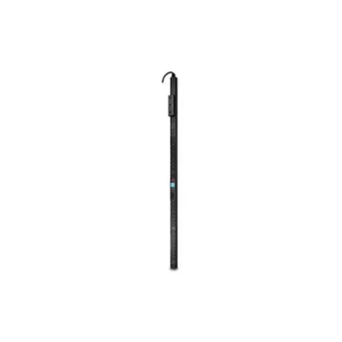 APC by Schneider Electric Switched Rack AP8965 24-Outlets 8.6kW PDU