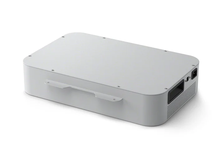 Apc Csh2 Battery Charger Usb