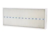 Apc Fm Spare Filter Kit