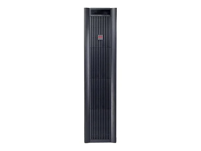 Apc Maintenance Bypass Cabinet Suvtsbp10K15F