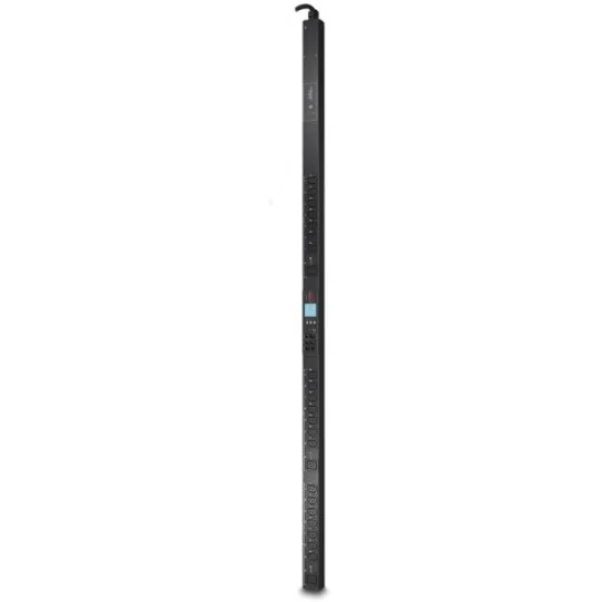APC Switched Rack AP8961 24-Outlets 5.7kW PDU