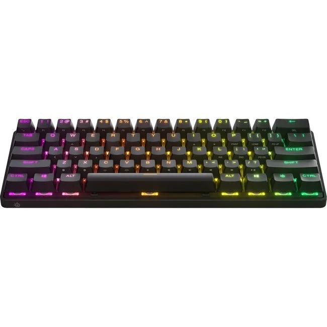 Apex Pro Mi Wireless,Steelseries Apex Pro Mi Wireless