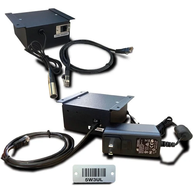 Apg Bus Adapter | Ba-0480-0822-02 | For Multipro To Ethernet Conversion