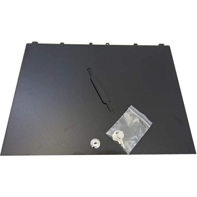 Apg Cash Drawer Vpk-14B-4-Bx Till