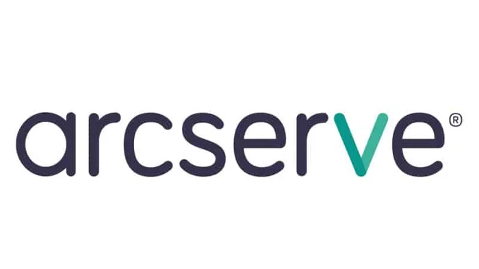 Arcserve UDP v. 9.0 Premium Plus Edition – Enterprise Maintenance – 1 TB Capacity – 1 Year MUPPR090MAWTB4E12G