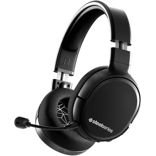 Arctis 1 Wrls Playstation Ps5,