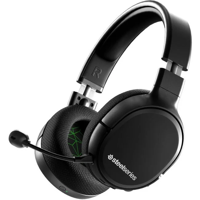 Arctis 1 Wrls X Series X,