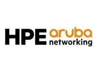 Aruba 90Xx Gw Fbsec 7Yr Sub Gov,E-Stu Pl-N6
