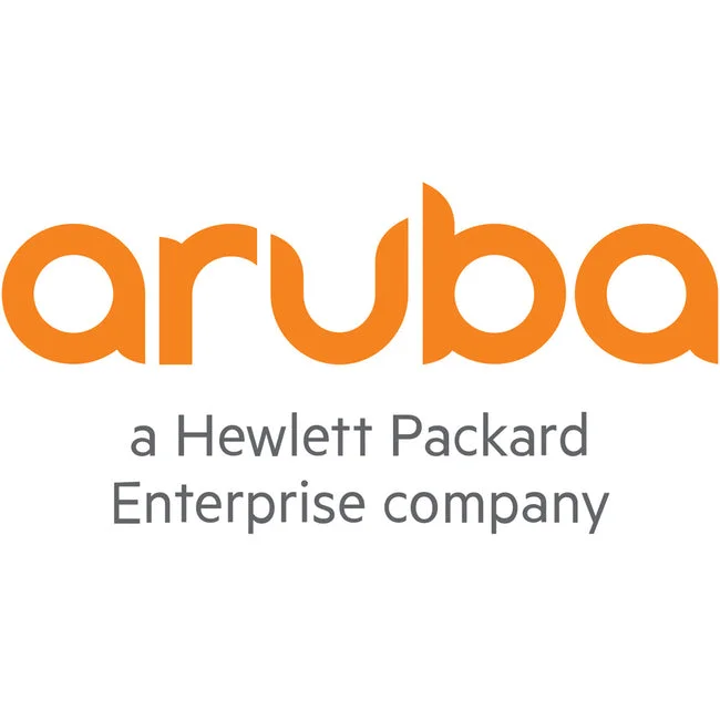 Aruba Sfp+ Module Jm534A
