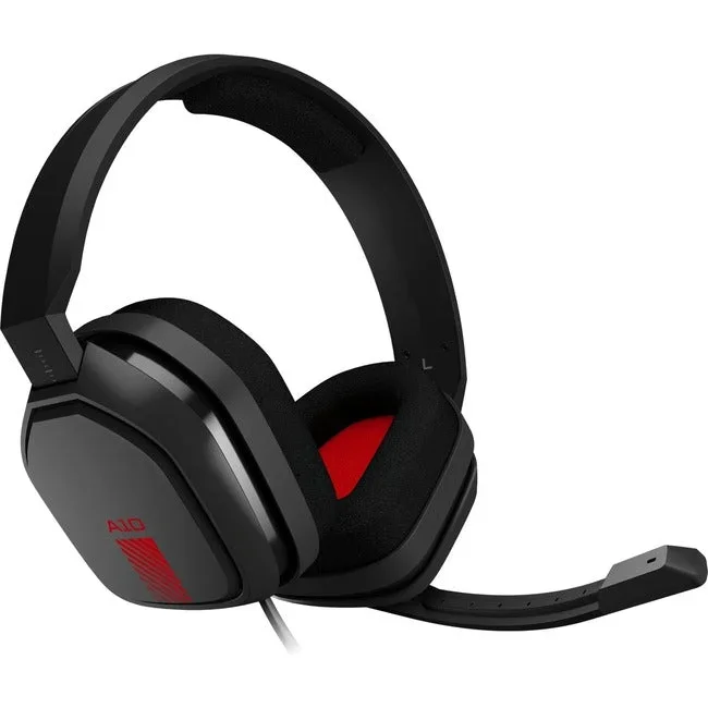 Astro A10 Headset 939-002045