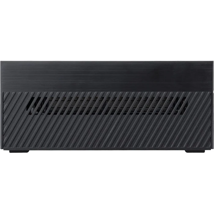 Asus PN50-BR078ZD Desktop Computer – AMD Ryzen 7 4800U – 16 GB RAM DDR4 SDRAM – 512 GB SSD – Mini PC – Black
