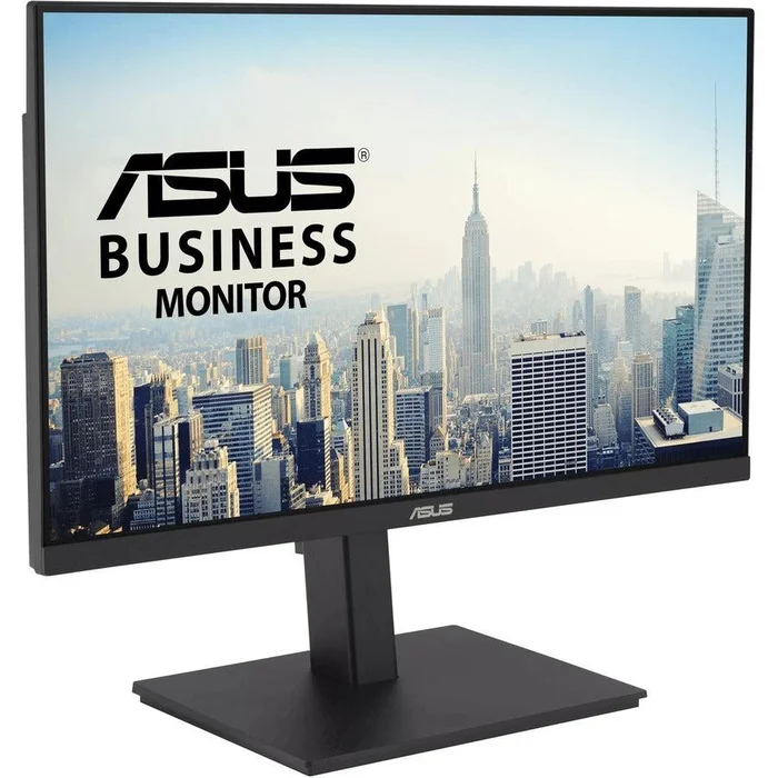 Asus VA27ECPSN 27″ Class Full HD LCD Monitor – 16:9