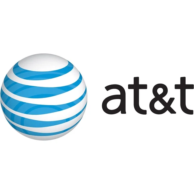 At&T 2909 Basic Phone