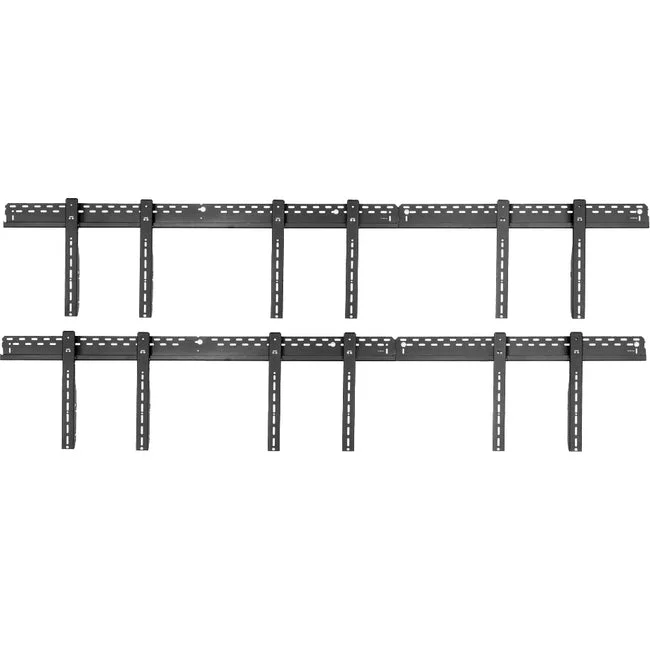 Atdec 3×2 Landscape, Wall Fixed ADWS-3X2F-340-W