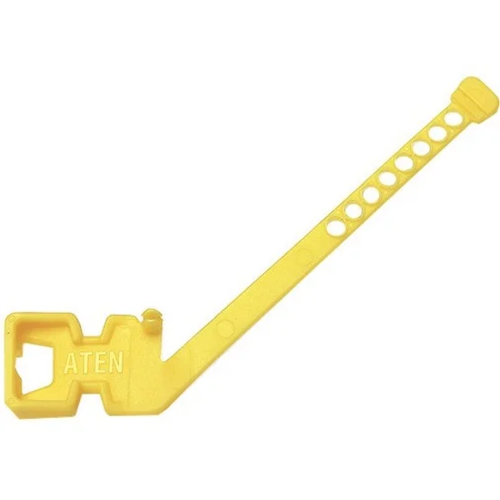 Aten LockPro – HDMI Cable Lock