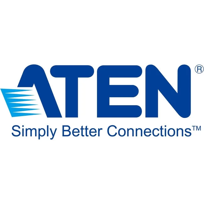 ATEN PE8216 eco PDU-TAA Compliant PE8216B