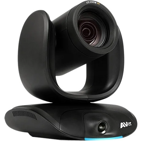 AVer CAM550 Video Conferencing Camera