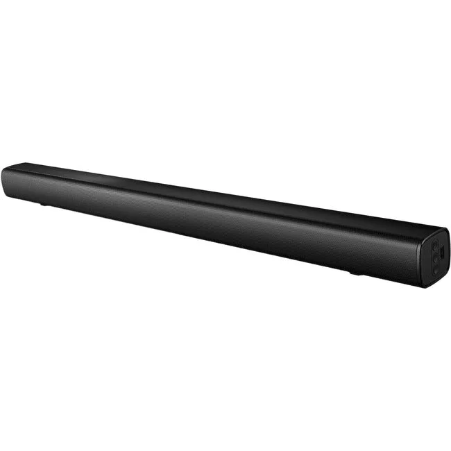 AVerMedia GS-68C 2.1 Bluetooth Sound Bar Speaker – 80 W RMS