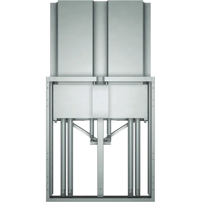 Avteq Dynamiq Lift For Interactive Display Avt-Bb650-80