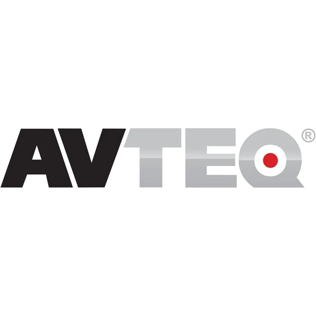 Avteq GMP-200L-TT1 Display Stand
