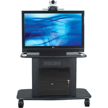 Avteq GMP – 350S – TT1 Display Stand GMP-350S-TT1