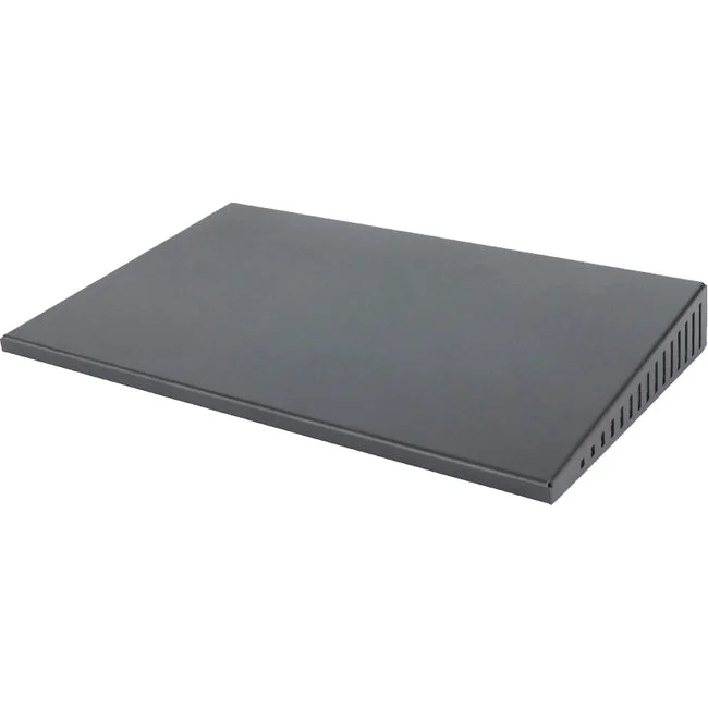Avteq Rps-As4 19″ Accessory Shelf