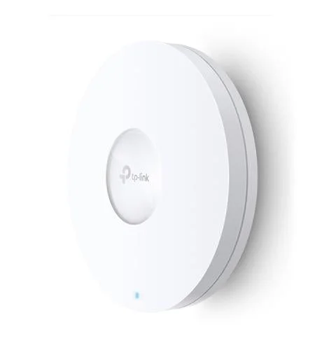 AX3600 Wireless AP with Multi Gigaset TL-EAP660HD