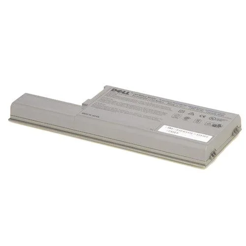 Axiom 312-0394-Ax Notebook Spare Part Battery
