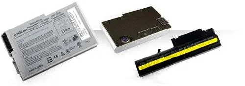 Axiom 312-0935-Ax Battery