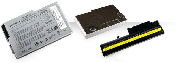 Axiom 312-1165-Ax Battery