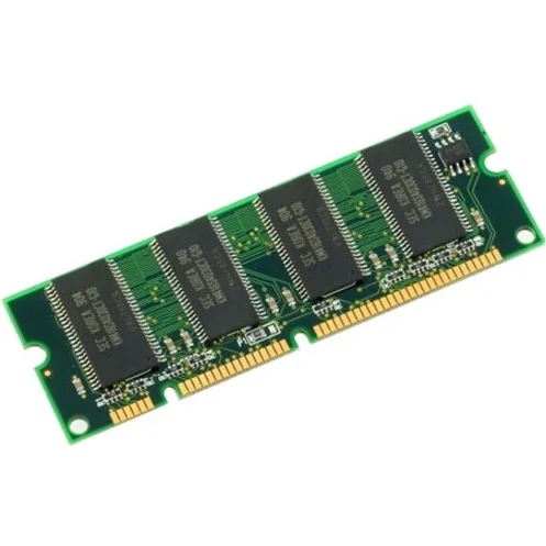 Axiom 32MB SDRAM Memory Module