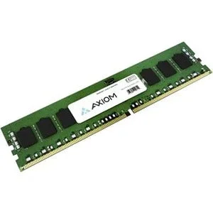 Axiom 8GB DDR4-2400 ECC RDIMM for Dell – A8711886, SNP888JGC/8G A8711886-AX